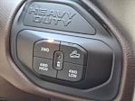 New 2025 Ram 2500 Laramie Crew Cab 4x4 Pickup for sale #SG556713 - photo 11