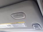 New 2025 Ram 2500 Laramie Crew Cab 4x4 Pickup for sale #SG556713 - photo 14