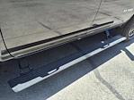 New 2025 Ram 2500 Laramie Crew Cab 4x4 Pickup for sale #SG556713 - photo 15