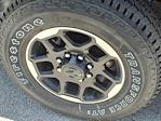 New 2025 Ram 2500 Laramie Crew Cab 4x4 Pickup for sale #SG556713 - photo 16
