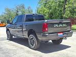 New 2025 Ram 2500 Laramie Crew Cab 4x4 Pickup for sale #SG556713 - photo 18