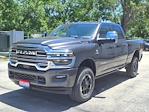 New 2025 Ram 2500 Laramie Crew Cab 4x4 Pickup for sale #SG556713 - photo 19