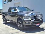 New 2025 Ram 2500 Laramie Crew Cab 4x4 Pickup for sale #SG556713 - photo 2