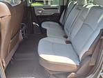New 2025 Ram 2500 Laramie Crew Cab 4x4 Pickup for sale #SG556713 - photo 21