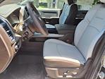 New 2025 Ram 2500 Laramie Crew Cab 4x4 Pickup for sale #SG556713 - photo 22