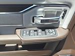 New 2025 Ram 2500 Laramie Crew Cab 4x4 Pickup for sale #SG556713 - photo 23
