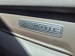 New 2025 Ram 2500 Laramie Crew Cab 4x4 Pickup for sale #SG556713 - photo 6