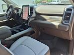 New 2025 Ram 2500 Laramie Crew Cab 4x4 Pickup for sale #SG556713 - photo 8