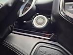 New 2025 Ram 2500 Limited Crew Cab 4x4 Pickup for sale #SG582436 - photo 10