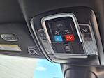 New 2025 Ram 2500 Limited Crew Cab 4x4 Pickup for sale #SG582436 - photo 12