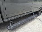 New 2025 Ram 2500 Limited Crew Cab 4x4 Pickup for sale #SG582436 - photo 13