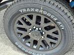 New 2025 Ram 2500 Limited Crew Cab 4x4 Pickup for sale #SG582436 - photo 14