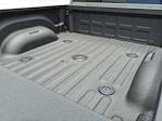 New 2025 Ram 2500 Limited Crew Cab 4x4 Pickup for sale #SG582436 - photo 15