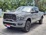 New 2025 Ram 2500 Limited Crew Cab 4x4 Pickup for sale #SG582436 - photo 17
