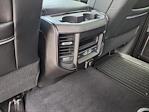 New 2025 Ram 2500 Limited Crew Cab 4x4 Pickup for sale #SG582436 - photo 19