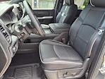 New 2025 Ram 2500 Limited Crew Cab 4x4 Pickup for sale #SG582436 - photo 20