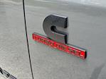 New 2025 Ram 2500 Limited Crew Cab 4x4 Pickup for sale #SG582436 - photo 3