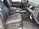 New 2025 Ram 2500 Limited Crew Cab 4x4 Pickup for sale #SG582436 - photo 4