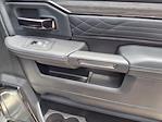 New 2025 Ram 2500 Limited Crew Cab 4x4 Pickup for sale #SG582436 - photo 5