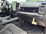 New 2025 Ram 2500 Limited Crew Cab 4x4 Pickup for sale #SG582436 - photo 6