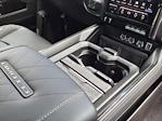 New 2025 Ram 2500 Limited Crew Cab 4x4 Pickup for sale #SG582436 - photo 8