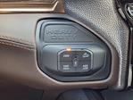New 2025 Ram 2500 Longhorn Mega Cab 4x4 Pickup for sale #SG587758 - photo 10