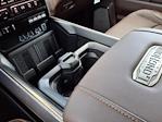 New 2025 Ram 2500 Longhorn Mega Cab 4x4 Pickup for sale #SG587758 - photo 12