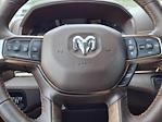 New 2025 Ram 2500 Longhorn Mega Cab 4x4 Pickup for sale #SG587758 - photo 17