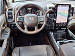 New 2025 Ram 2500 Longhorn Mega Cab 4x4 Pickup for sale #SG587758 - photo 18