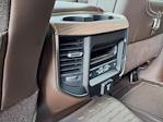 New 2025 Ram 2500 Longhorn Mega Cab 4x4 Pickup for sale #SG587758 - photo 19