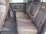 New 2025 Ram 2500 Longhorn Mega Cab 4x4 Pickup for sale #SG587758 - photo 20