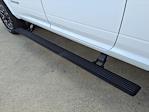 New 2025 Ram 2500 Longhorn Mega Cab 4x4 Pickup for sale #SG587758 - photo 21