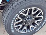 New 2025 Ram 2500 Longhorn Mega Cab 4x4 Pickup for sale #SG587758 - photo 22