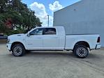 New 2025 Ram 2500 Longhorn Mega Cab 4x4 Pickup for sale #SG587758 - photo 23