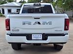 New 2025 Ram 2500 Longhorn Mega Cab 4x4 Pickup for sale #SG587758 - photo 24