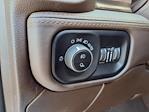 New 2025 Ram 2500 Longhorn Mega Cab 4x4 Pickup for sale #SG587758 - photo 6