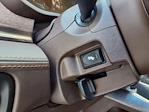 New 2025 Ram 2500 Longhorn Mega Cab 4x4 Pickup for sale #SG587758 - photo 7