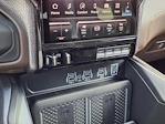 New 2025 Ram 2500 Longhorn Mega Cab 4x4 Pickup for sale #SG587758 - photo 9