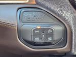 New 2025 Ram 2500 Longhorn Mega Cab 4x4 Pickup for sale #SG587760 - photo 10