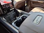 New 2025 Ram 2500 Longhorn Mega Cab 4x4 Pickup for sale #SG587760 - photo 12