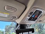 New 2025 Ram 2500 Longhorn Mega Cab 4x4 Pickup for sale #SG587760 - photo 13