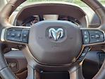 New 2025 Ram 2500 Longhorn Mega Cab 4x4 Pickup for sale #SG587760 - photo 15