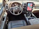 New 2025 Ram 2500 Longhorn Mega Cab 4x4 Pickup for sale #SG587760 - photo 16