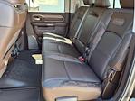 New 2025 Ram 2500 Longhorn Mega Cab 4x4 Pickup for sale #SG587760 - photo 17