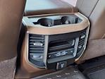 New 2025 Ram 2500 Longhorn Mega Cab 4x4 Pickup for sale #SG587760 - photo 18