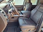 New 2025 Ram 2500 Longhorn Mega Cab 4x4 Pickup for sale #SG587760 - photo 2