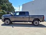 New 2025 Ram 2500 Longhorn Mega Cab 4x4 Pickup for sale #SG587760 - photo 22