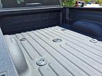 New 2025 Ram 2500 Longhorn Mega Cab 4x4 Pickup for sale #SG587760 - photo 23