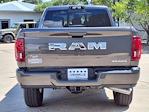 New 2025 Ram 2500 Longhorn Mega Cab 4x4 Pickup for sale #SG587760 - photo 24