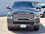 New 2025 Ram 2500 Longhorn Mega Cab 4x4 Pickup for sale #SG587760 - photo 27